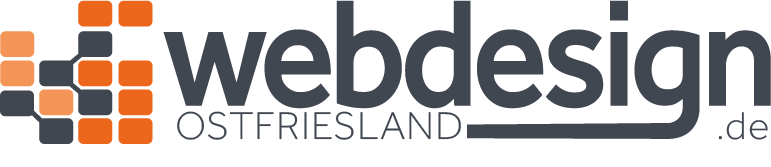 Webdesign Ostfriesland